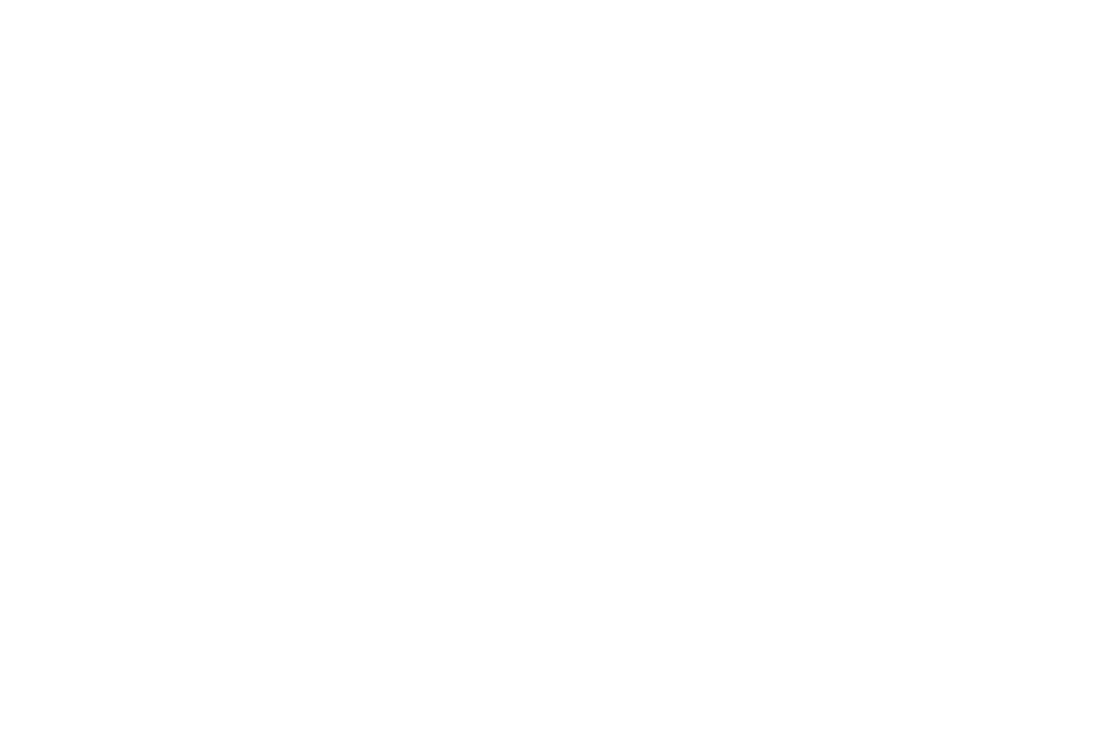 Ajwan Saadiyat by ESK Investments