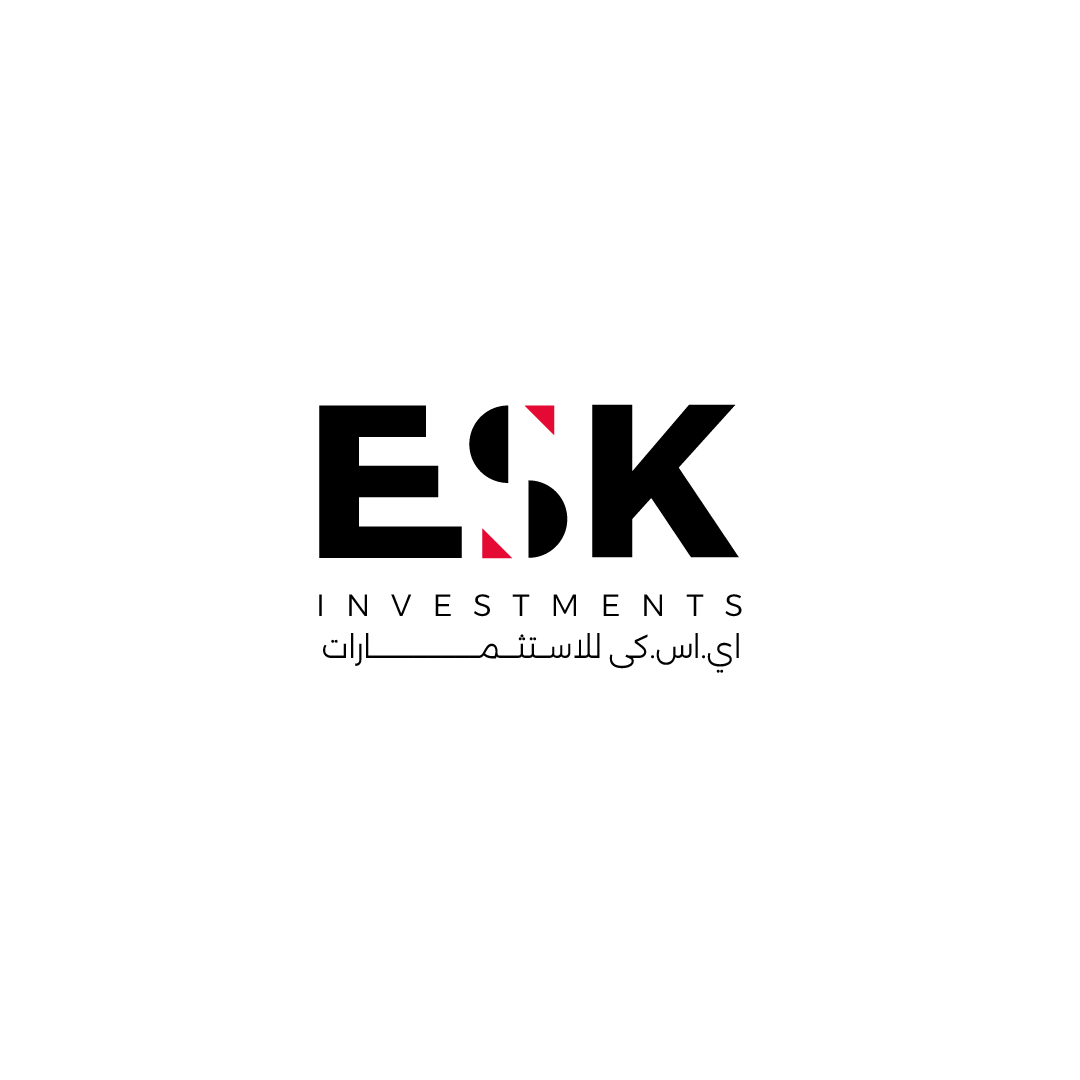 Ajwan Saadiyat by ESK Investments